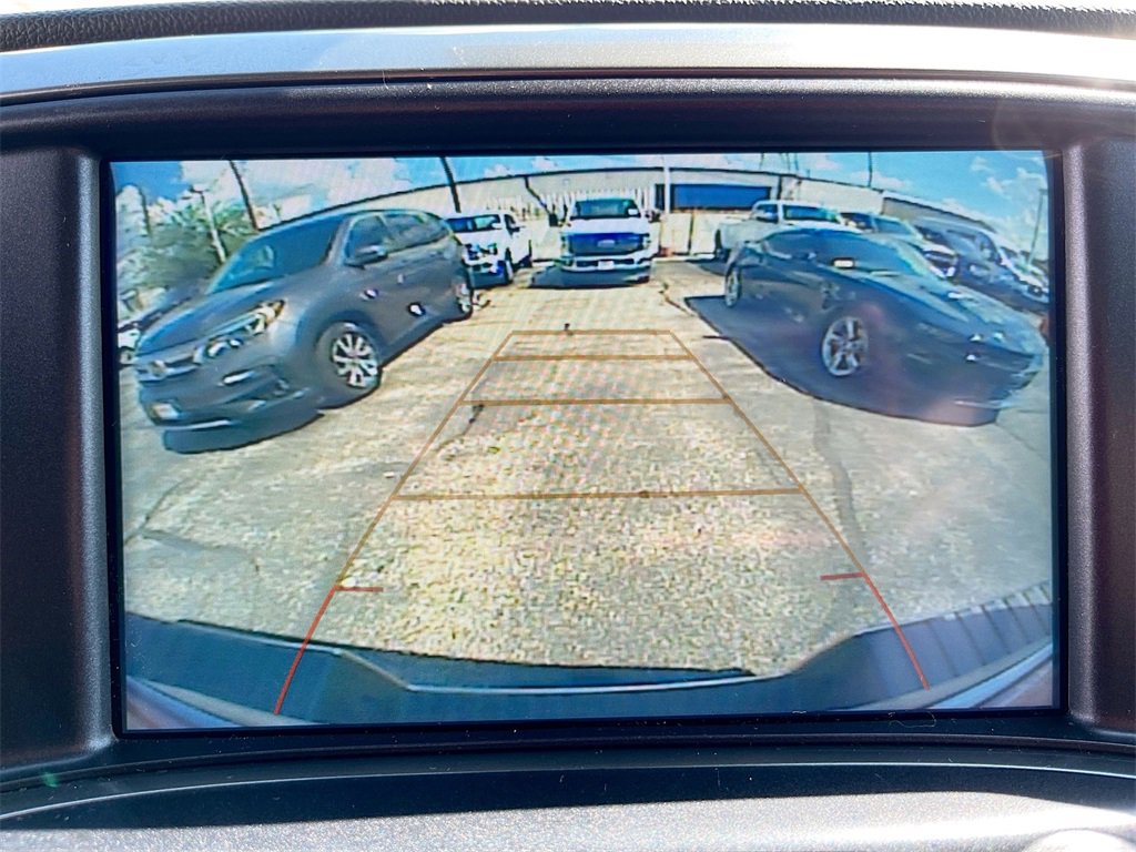 Used 2019 Chevrolet Silverado 2500 LTZ w/ Duramax Plus Package image 14