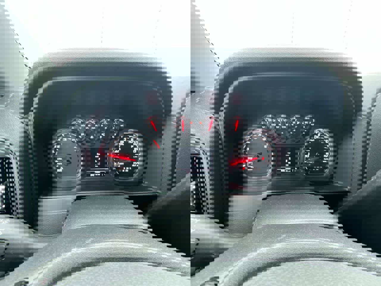 Used 2022 GMC Sierra 1500 Pro image 15