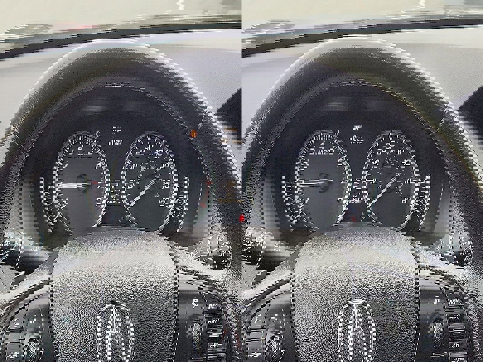 Used 2016 Acura MDX 3.5L w/Technology Package image 14