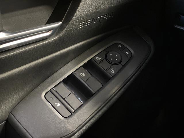 New 2026 Nissan Sentra SV w/ SV Convenience Package FWD image 26