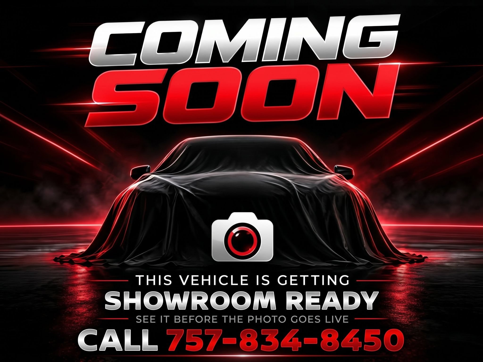 New 2026 Nissan Pathfinder SL FWD image 1