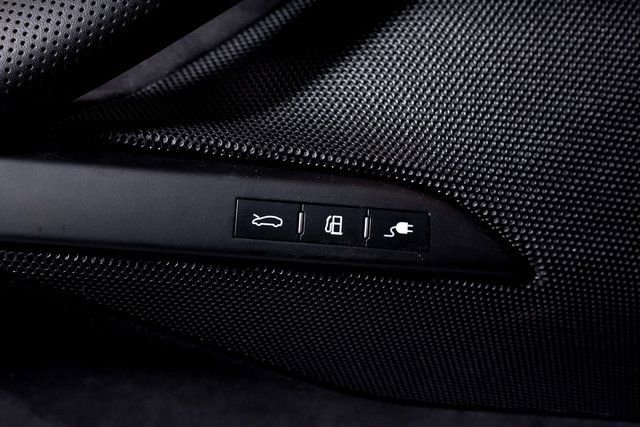 Certified 2025 Ferrari 296 GTB image 55