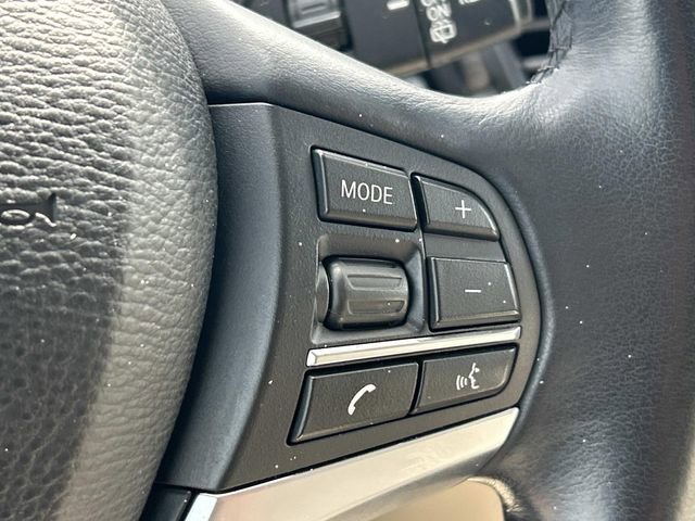 Used 2016 BMW X5 xDrive35i image 30