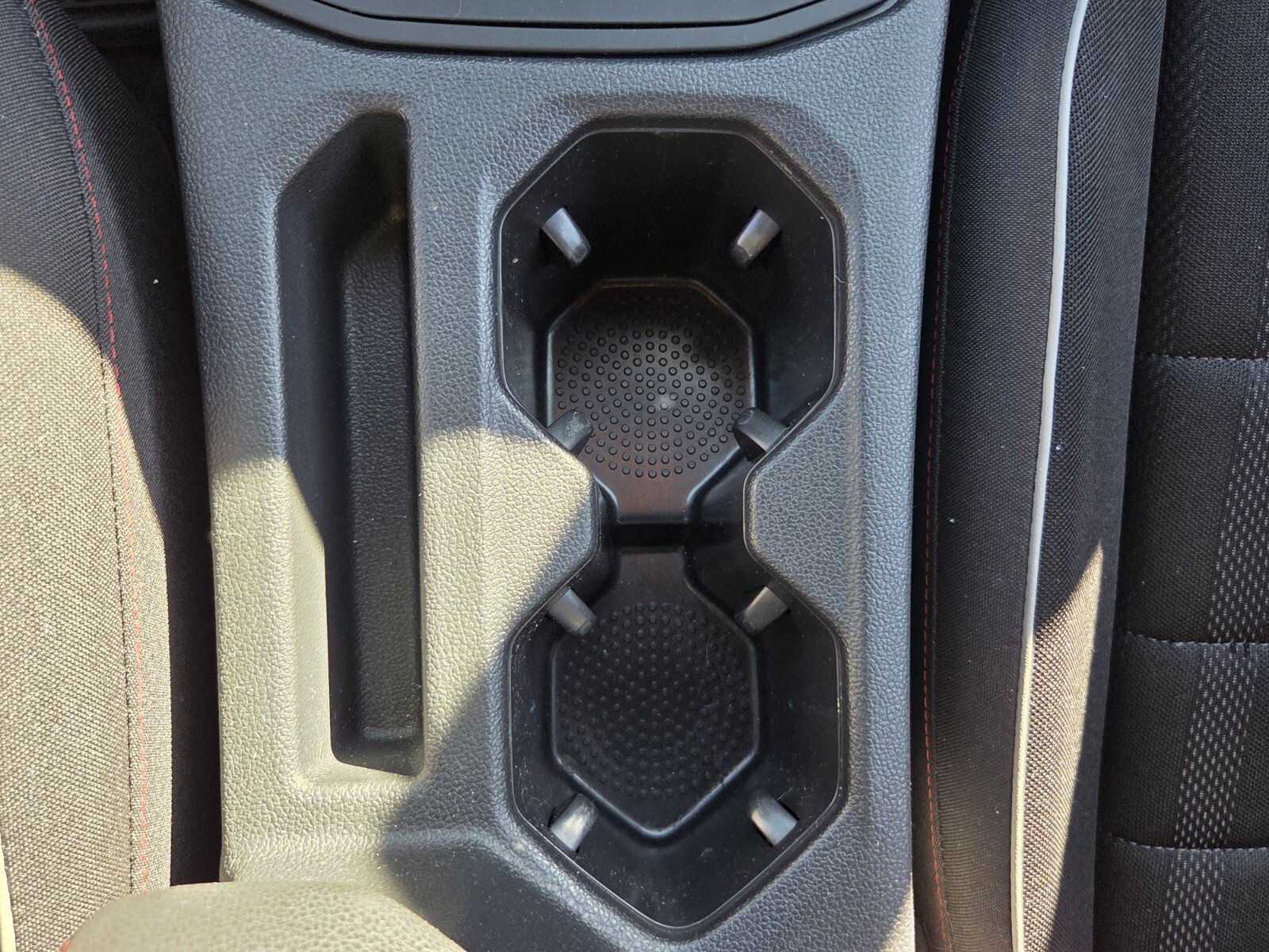 Used 2019 Volkswagen Jetta GLI image 14