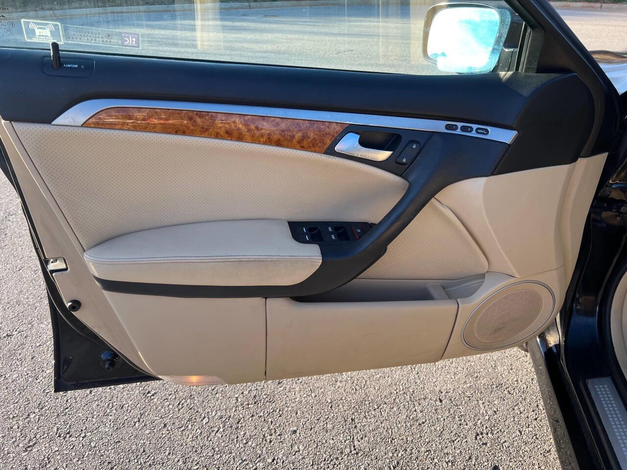 Used 2006 Acura TL image 7