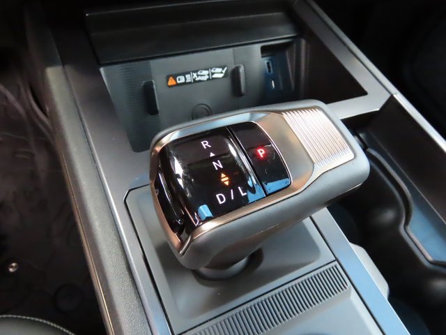 Used 2022 GMC Hummer EV Edition 1 image 29