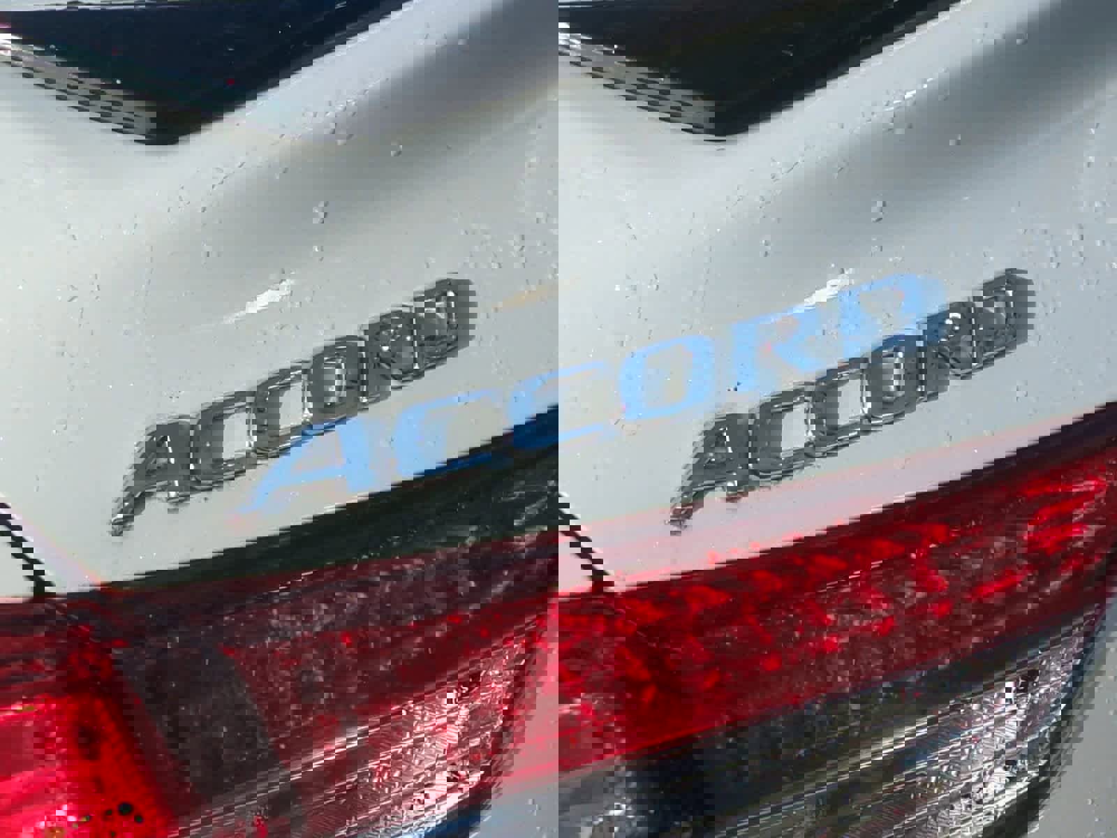 Used 2022 Honda Accord Sport image 13