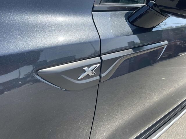 Used 2023 Kia Sorento X-Line EX image 17