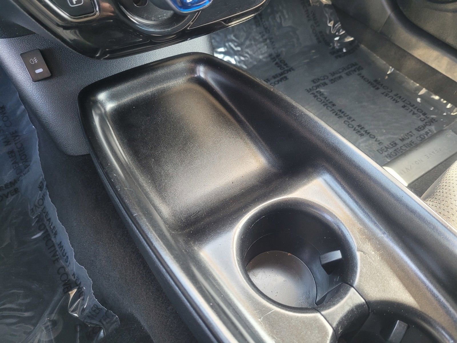 Used 2018 Toyota Prius Two w/ Prius Two Safety Plus Package FWD image 27