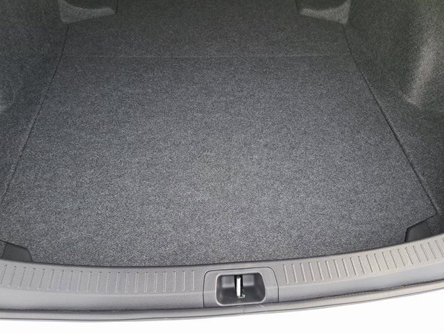 Used 2026 Toyota Corolla LE image 29