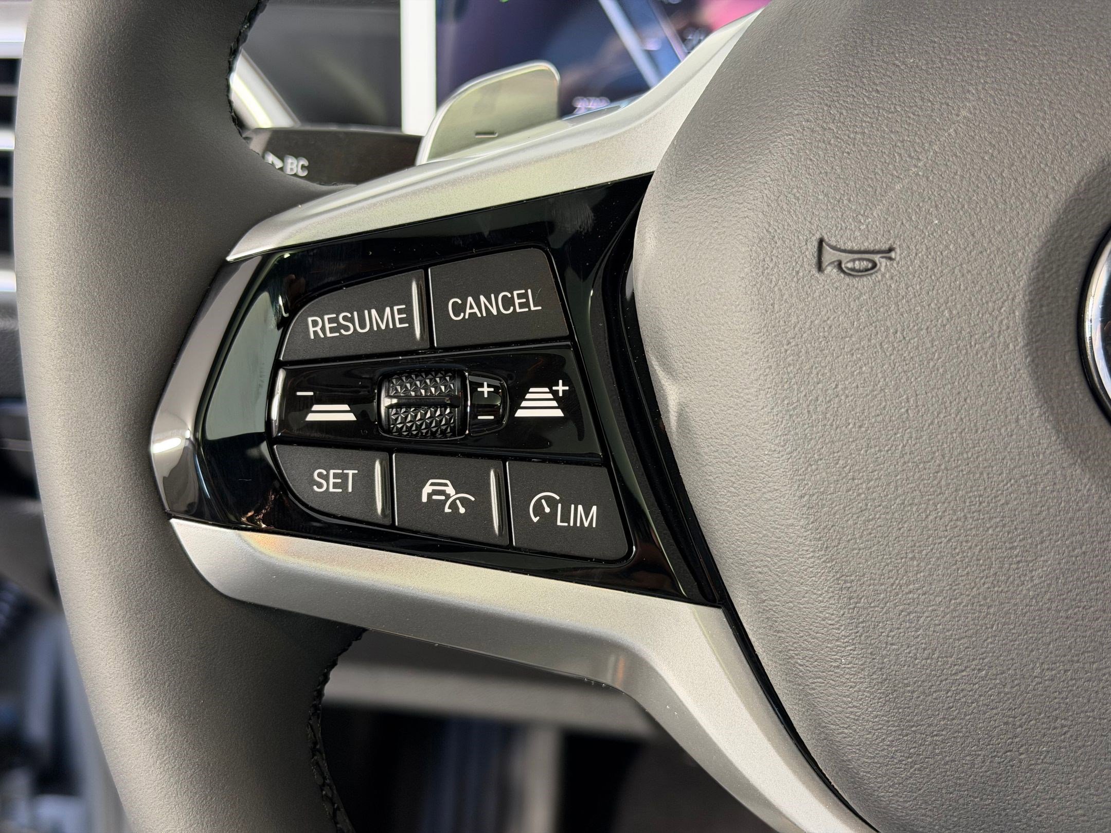 New 2026 BMW 430i w/ Premium Package image 14