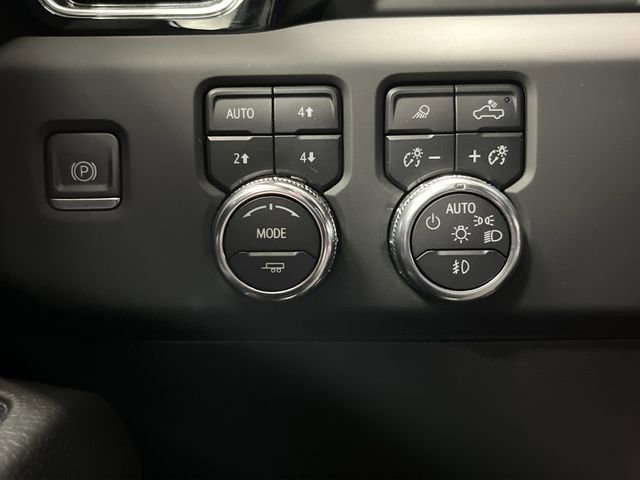Used 2023 GMC Sierra 1500 Denali w/ Denali Reserve Package image 28