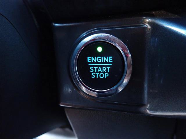 Used 2023 Ford F150 XLT w/ Equipment Group 302A High AWD/4WD image 18
