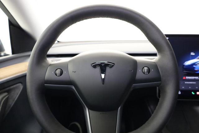 Used 2023 Tesla Model Y Long Range image 16