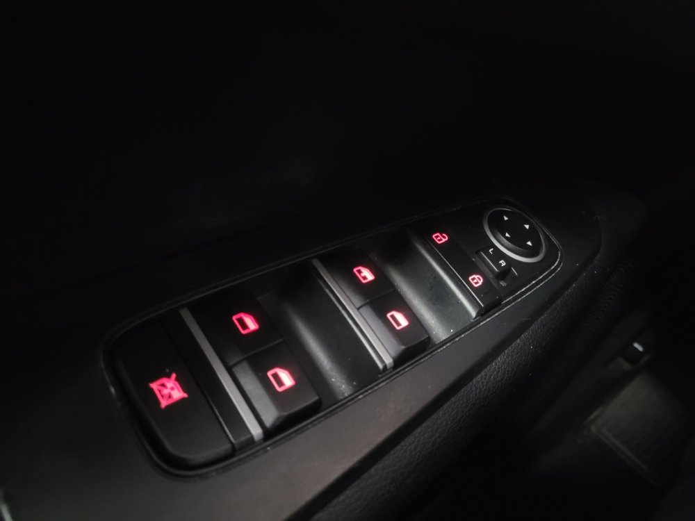 Used 2019 Kia Forte Sedan FWD image 27
