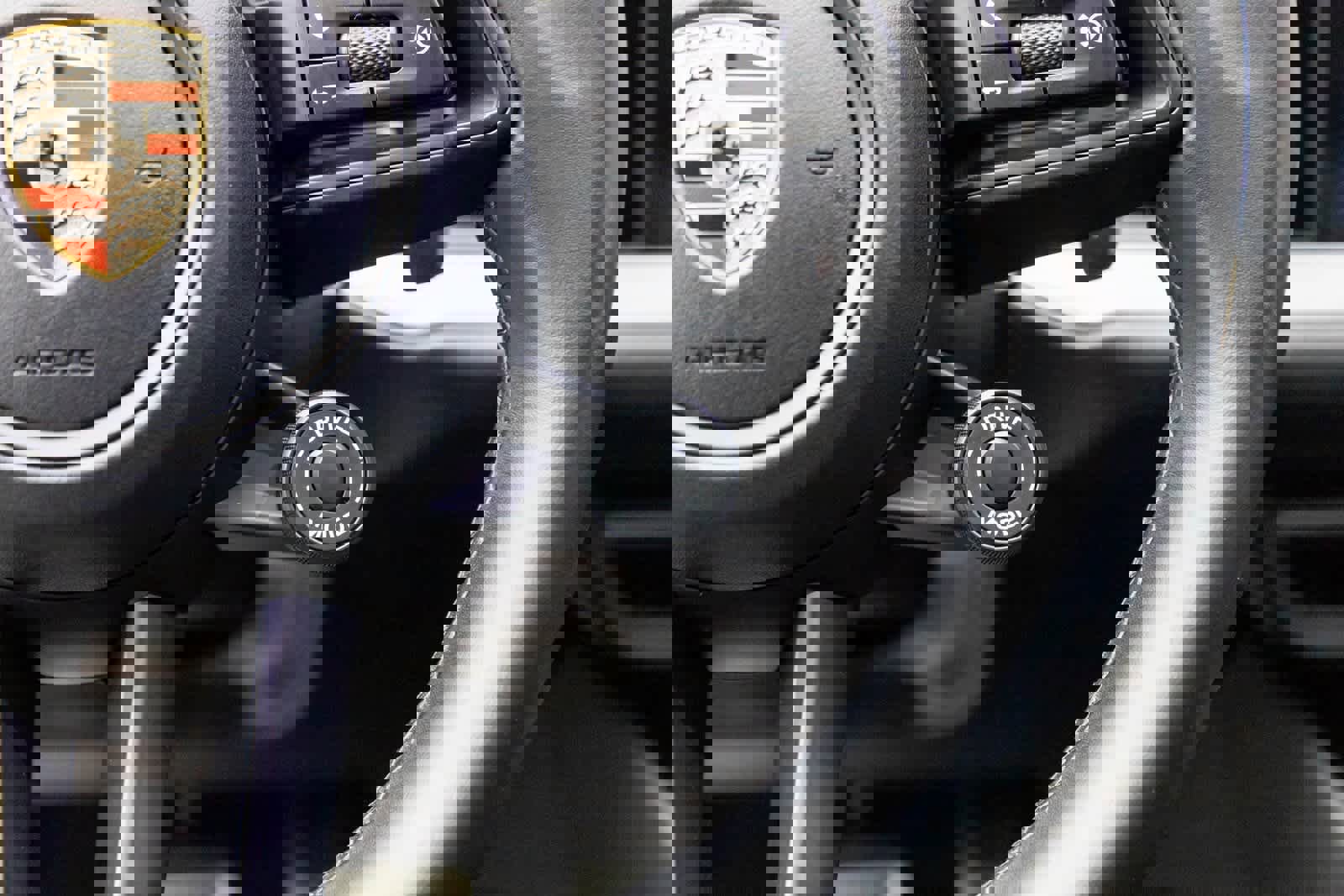 Used 2024 Porsche Cayenne S image 33