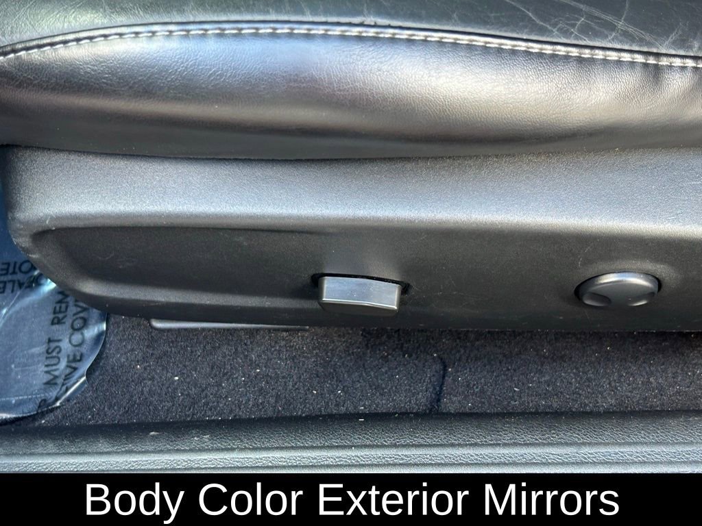 Used 2022 Dodge Challenger R/T Scat Pack image 20