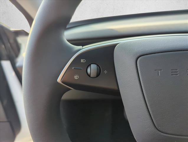 Used 2025 Tesla Model 3 RWD image 11
