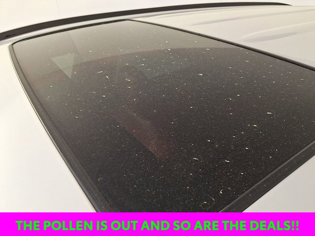 Certified 2024 Toyota Highlander XSE image 17