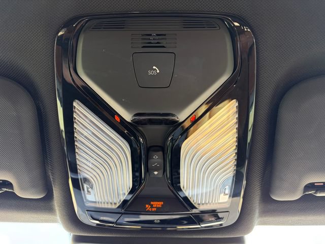 Used 2021 BMW X3 xDrive30i AWD/4WD image 21
