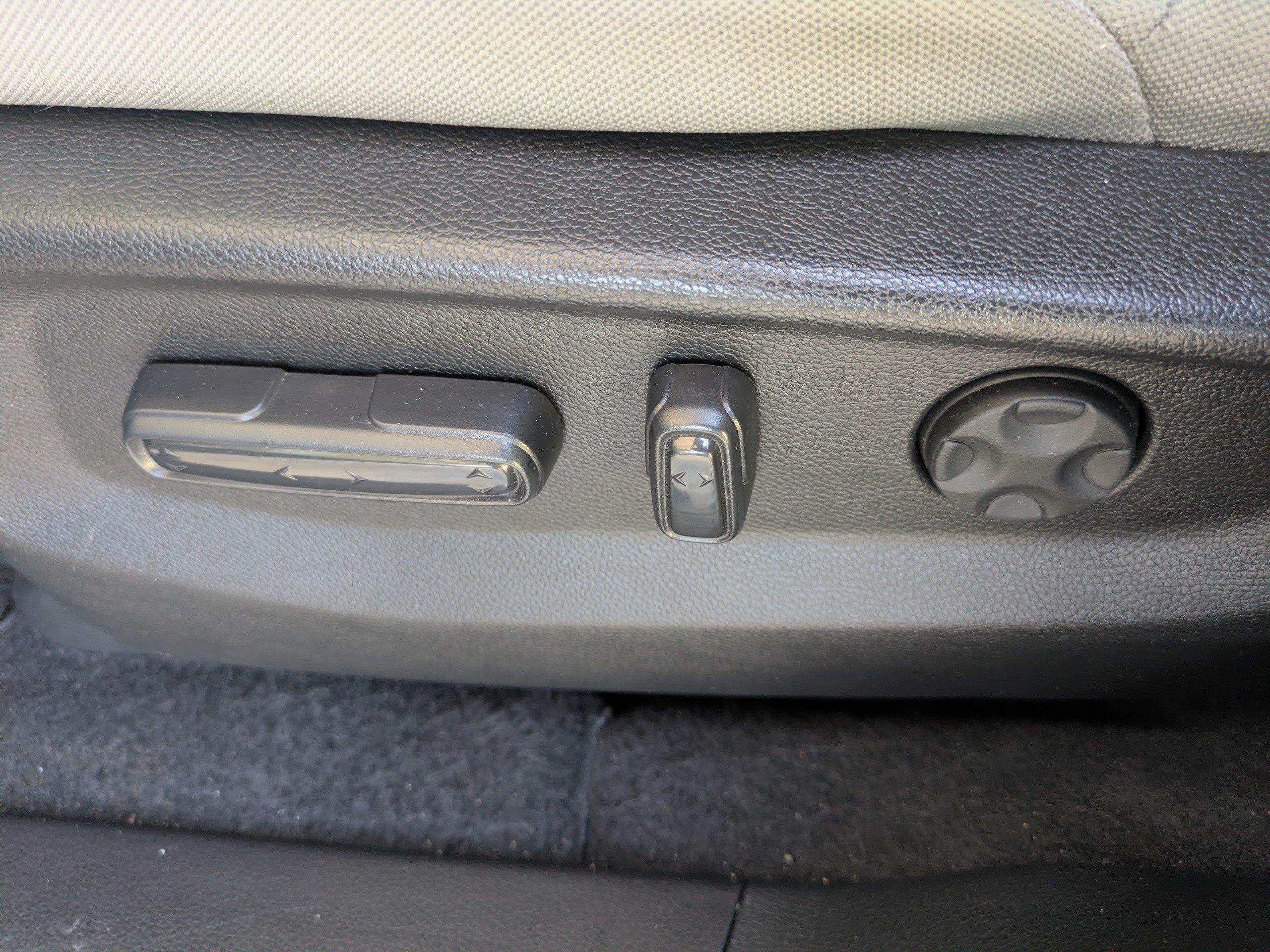 Used 2021 Honda CR-V EX image 20