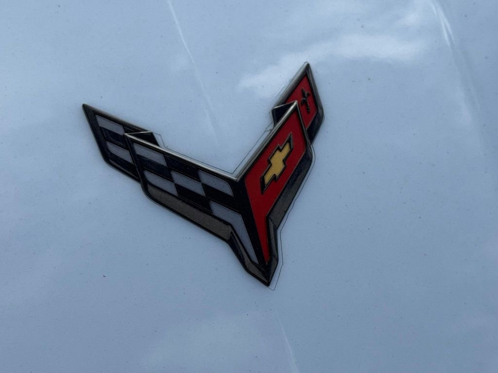 New 2025 Audi SQ5 Premium Plus image 38