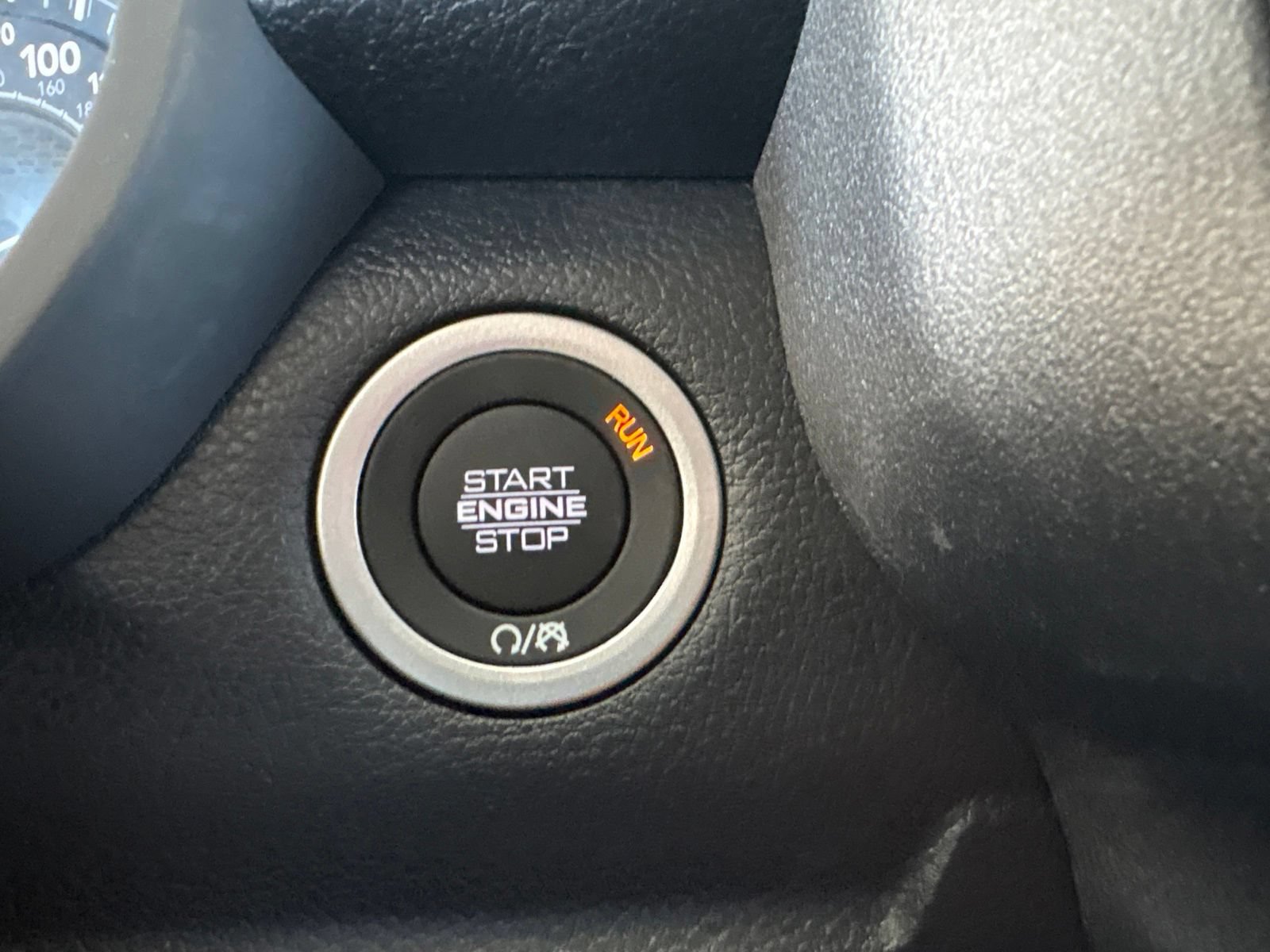 New 2026 RAM 2500 Tradesman AWD/4WD image 22