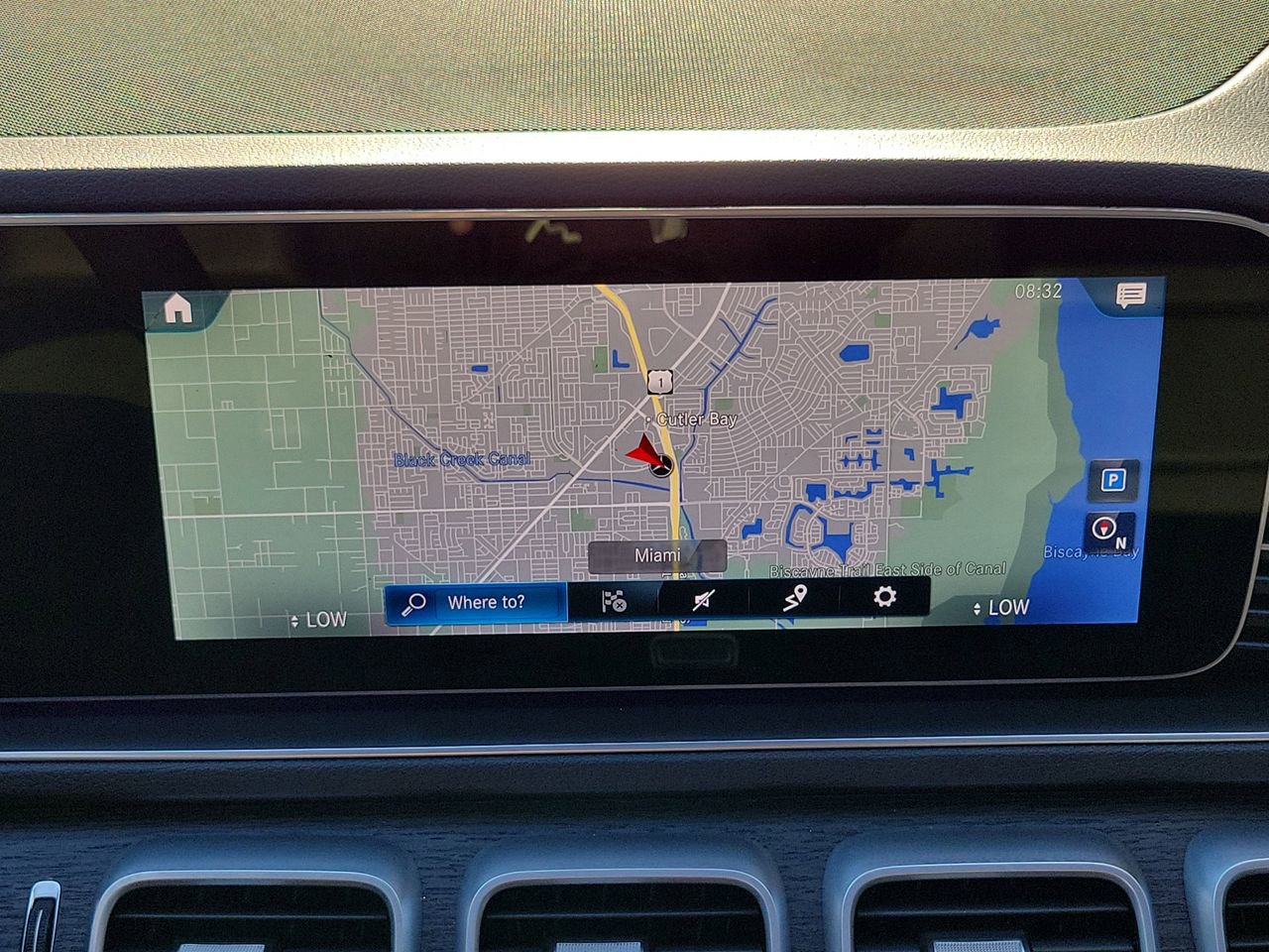 Certified 2022 Mercedes-Benz GLE 350 4MATIC image 19