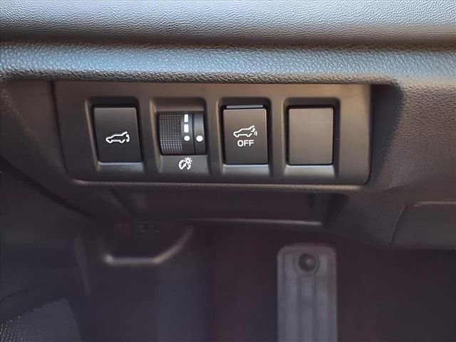 Used 2024 Subaru Outback Touring XT image 24