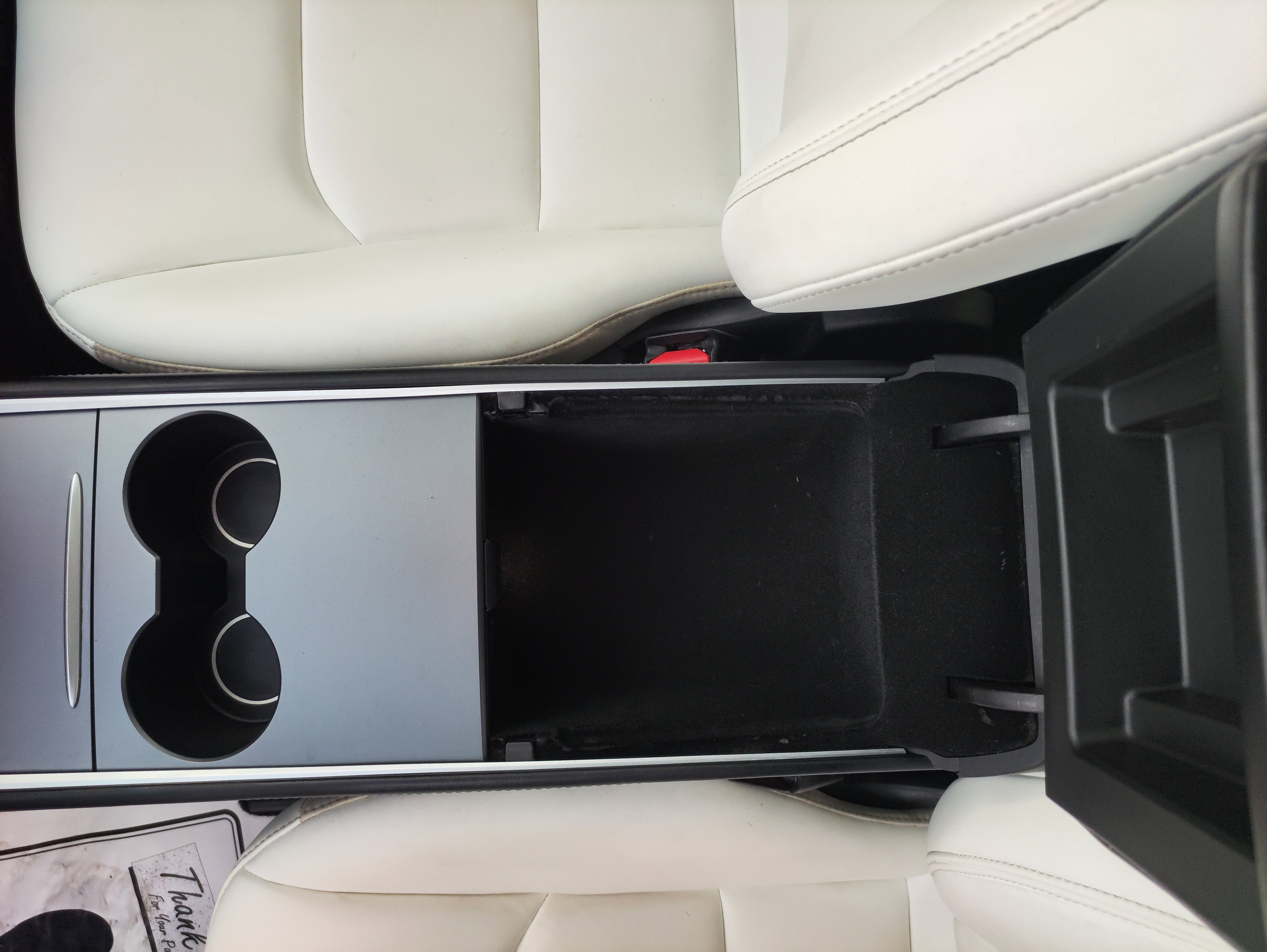 Used 2022 Tesla Model Y Performance image 32