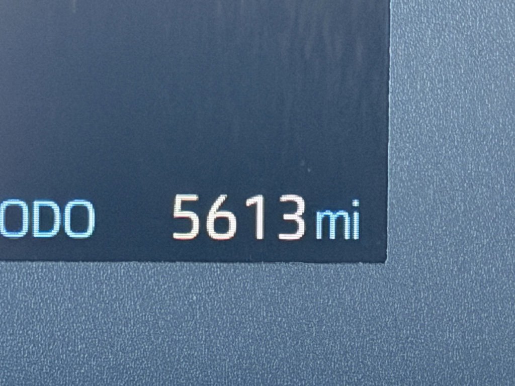 Used 2024 Toyota Corolla SE image 16