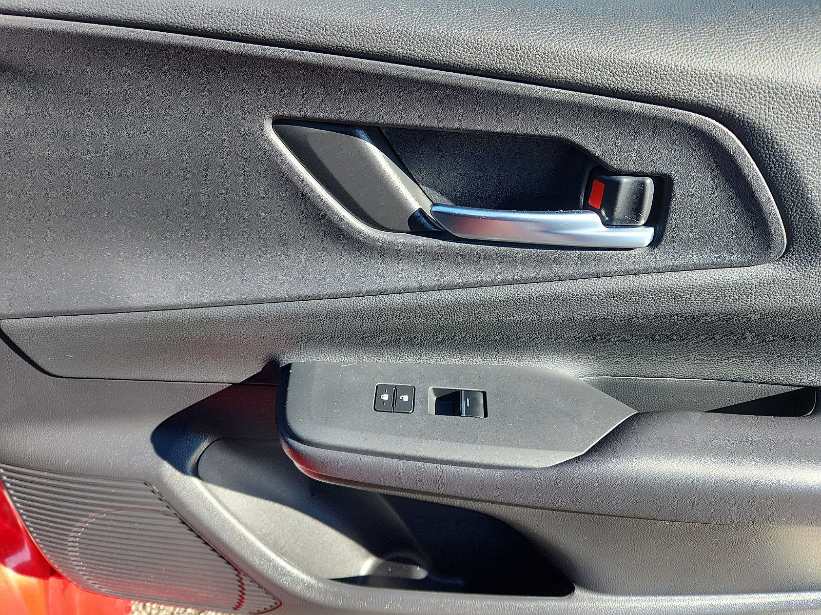 Used 2024 Toyota Prius Prime image 35