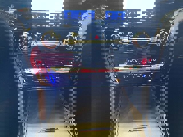 Used 2024 Ford Explorer ST w/ Equipment Group 401A image 29