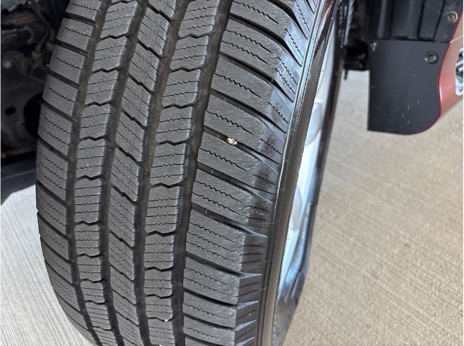 Used 2010 Lexus GX 460 image 31