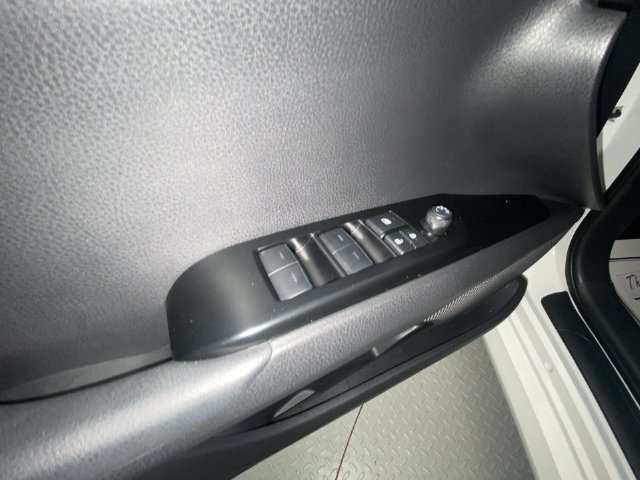 Used 2025 Toyota Camry LE w/ Convenience Package FWD image 13