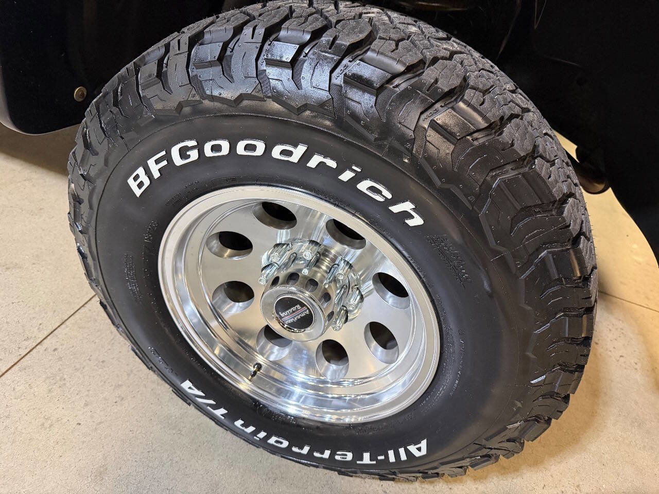Used 2005 Dodge Ram 3500 Truck SLT AWD/4WD image 34