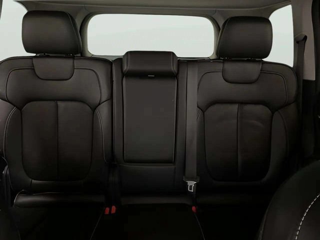 Used 2022 Jeep Grand Cherokee Limited 4xe AWD/4WD image 76