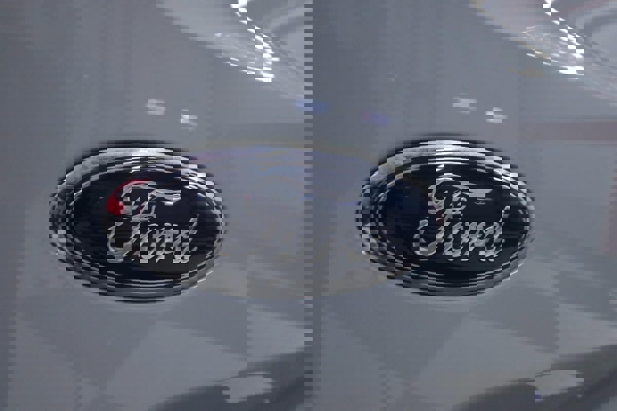 Used 2021 Ford Bronco Sport Big Bend image 27