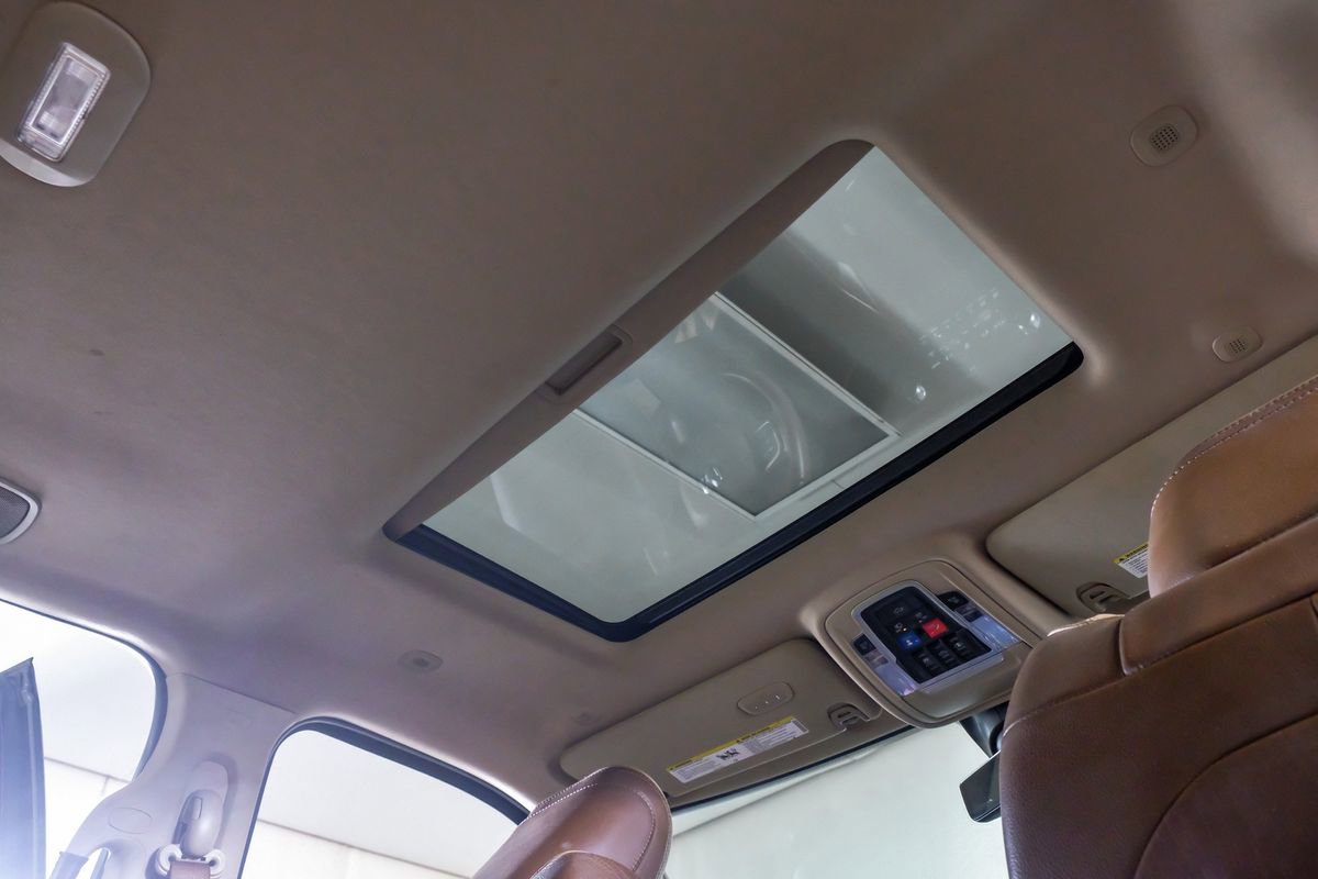 Used 2022 RAM 3500 Limited image 22