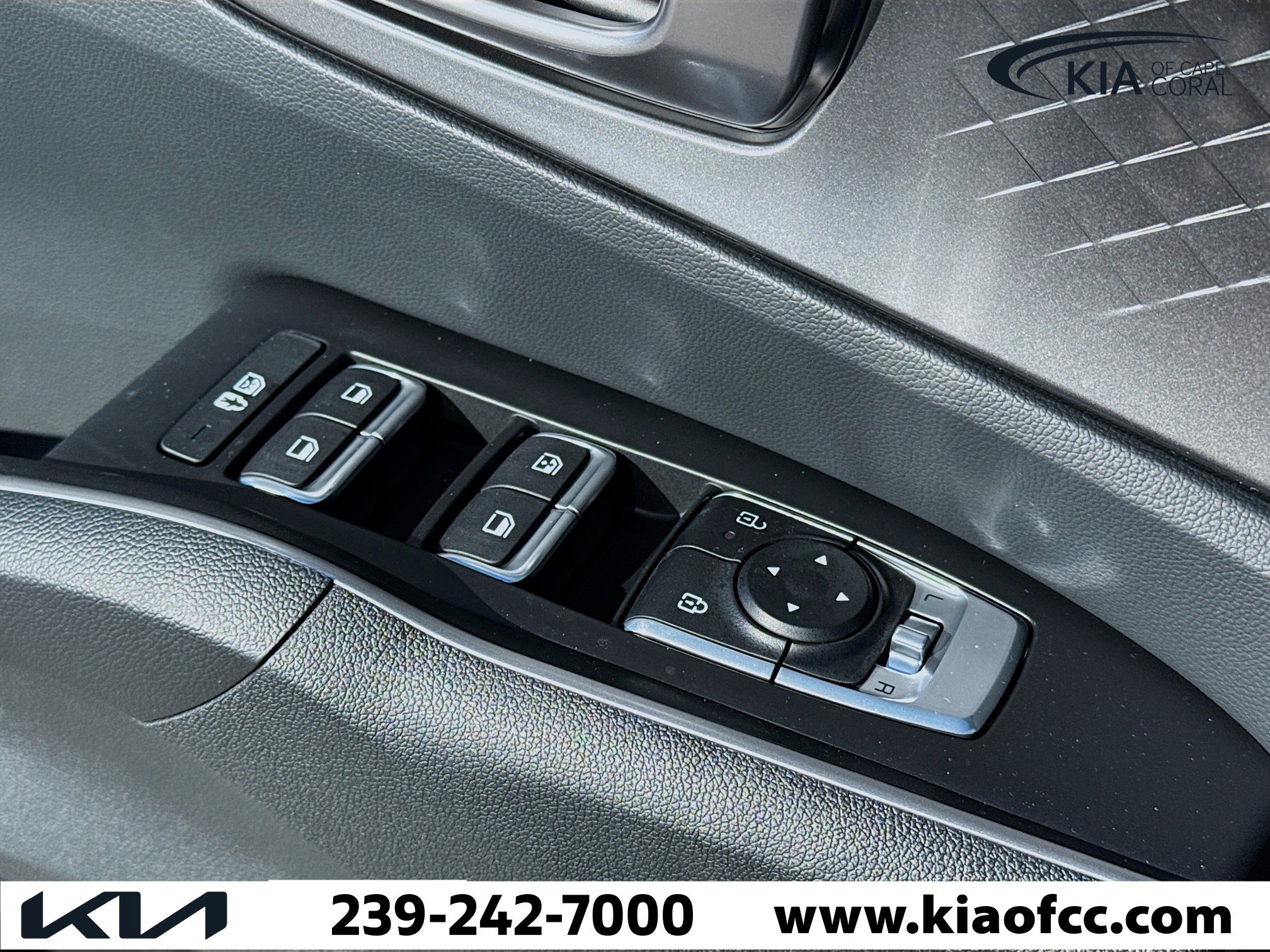 New 2026 Kia Sorento LX image 21