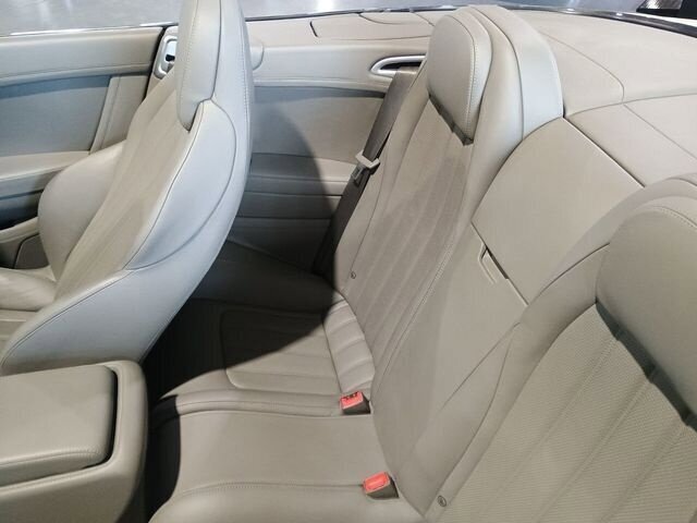 Used 2013 Bentley Continental GT w/ Color Specification Pkg AWD/4WD image 15