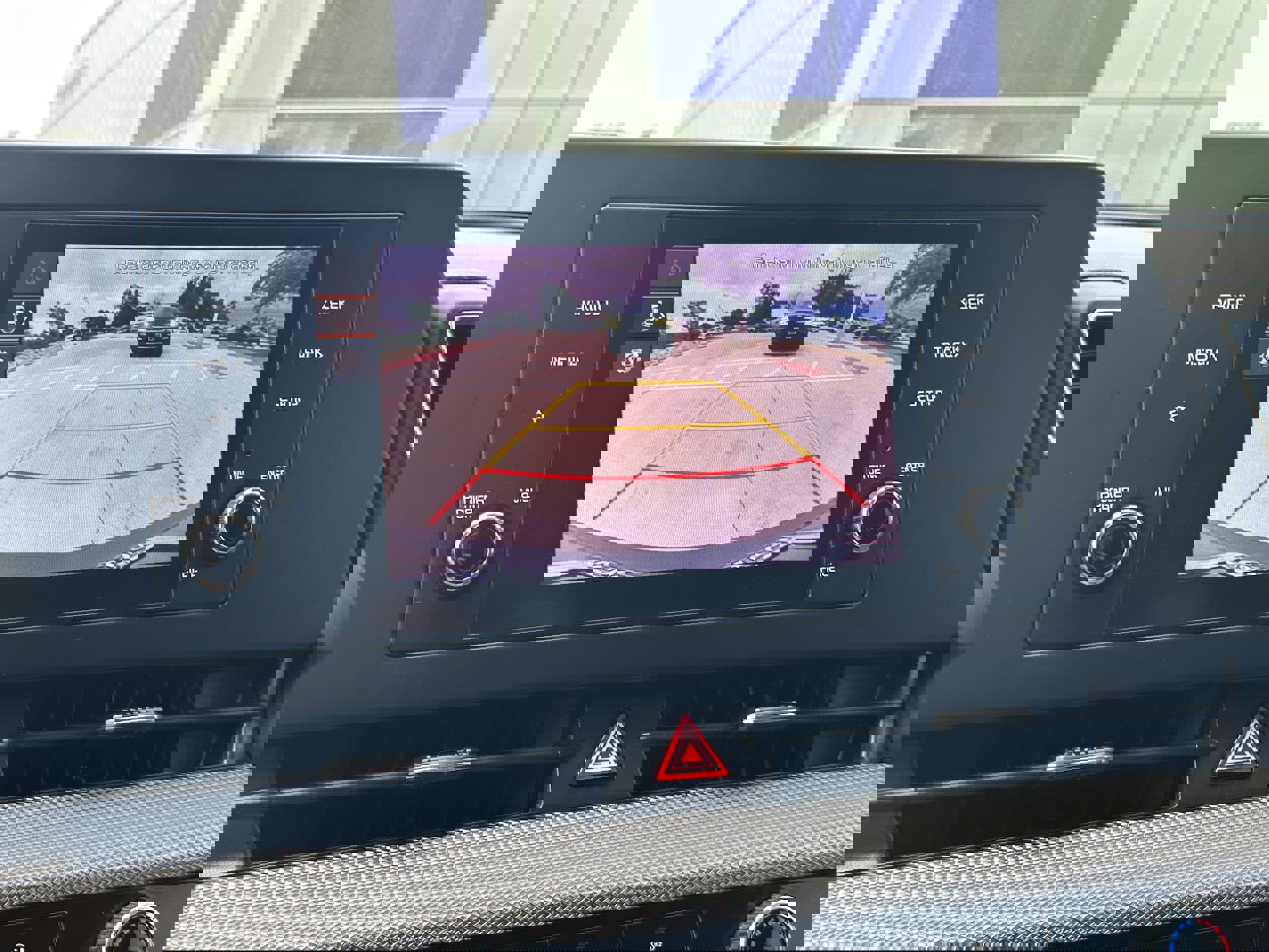 Used 2023 Kia Sportage LX image 20