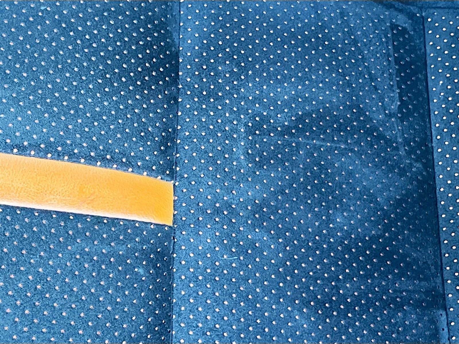 Used 2023 Toyota GR86 10th Anniversary SE image 18