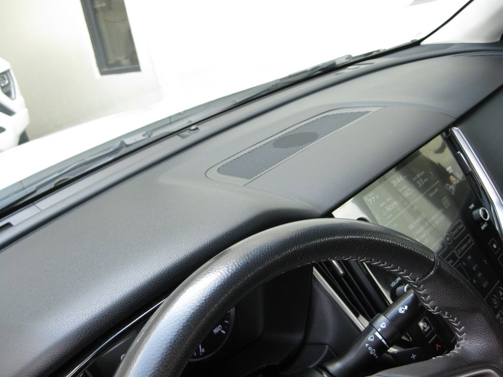 Used 2024 Subaru Legacy Premium AWD/4WD image 20