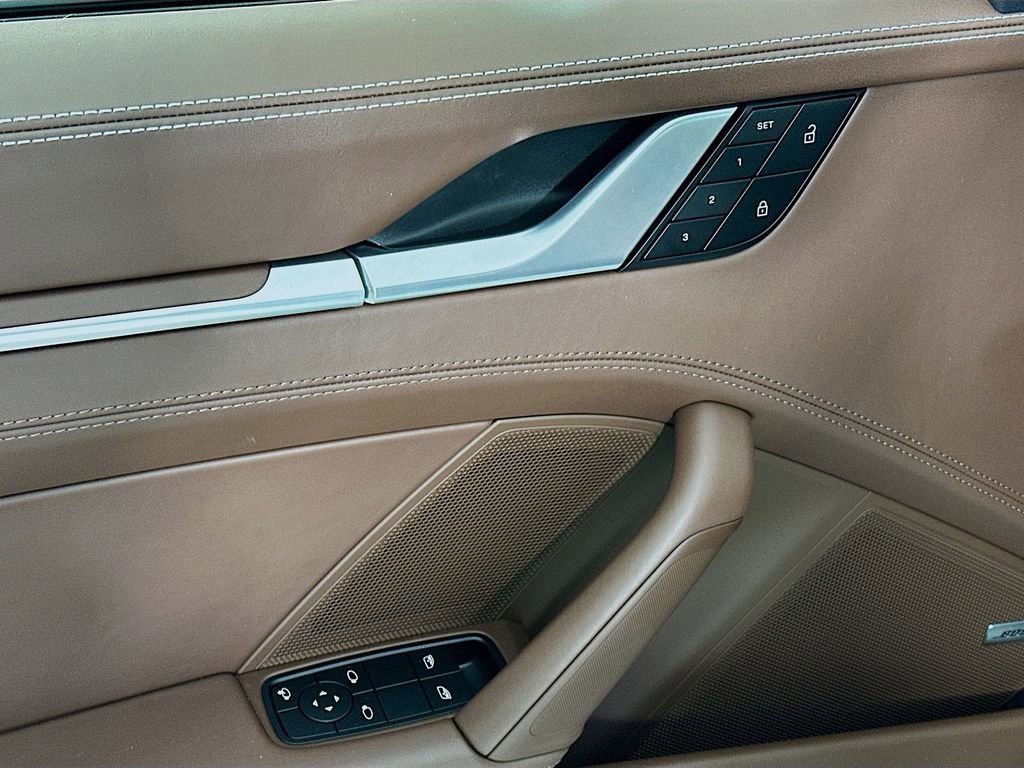 Used 2024 Porsche 911 Carrera S image 19