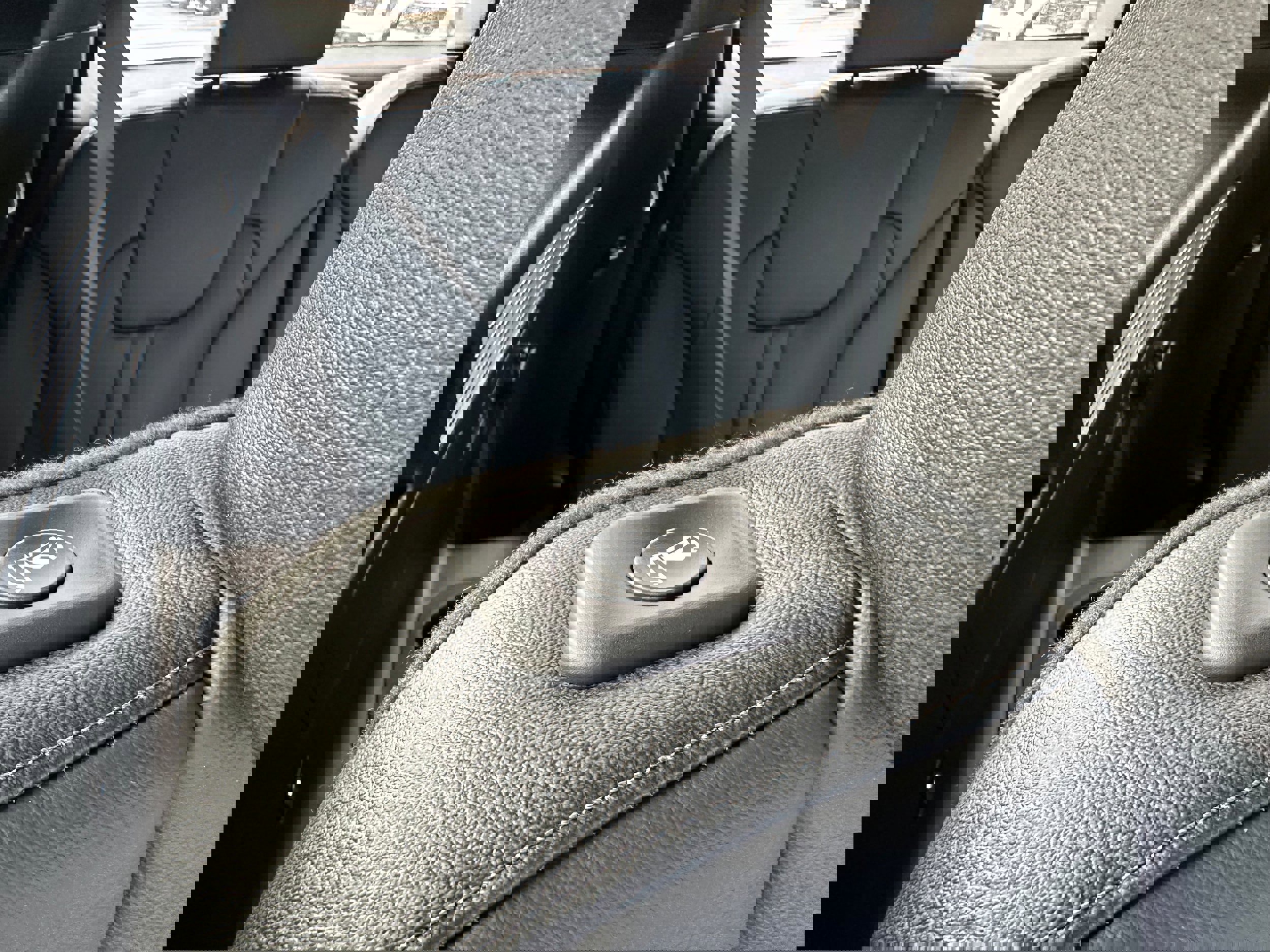 New 2026 Kia Sorento SX Prestige image 26