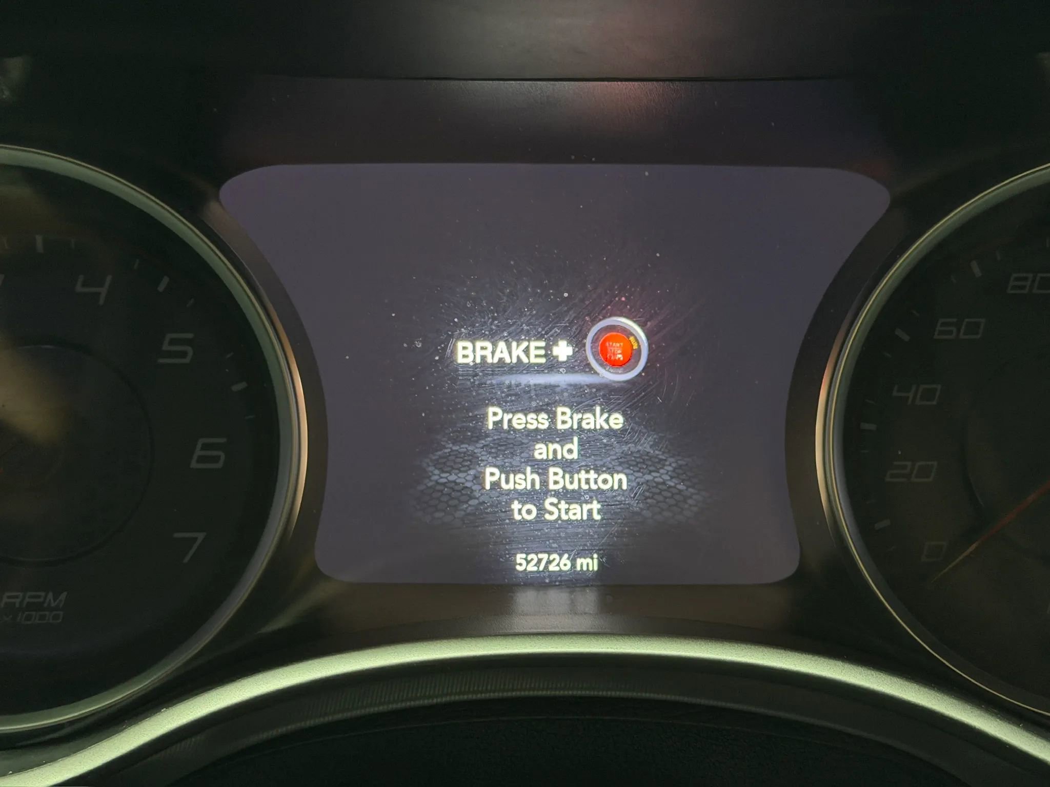 Used 2020 Dodge Charger Scat Pack RWD image 34