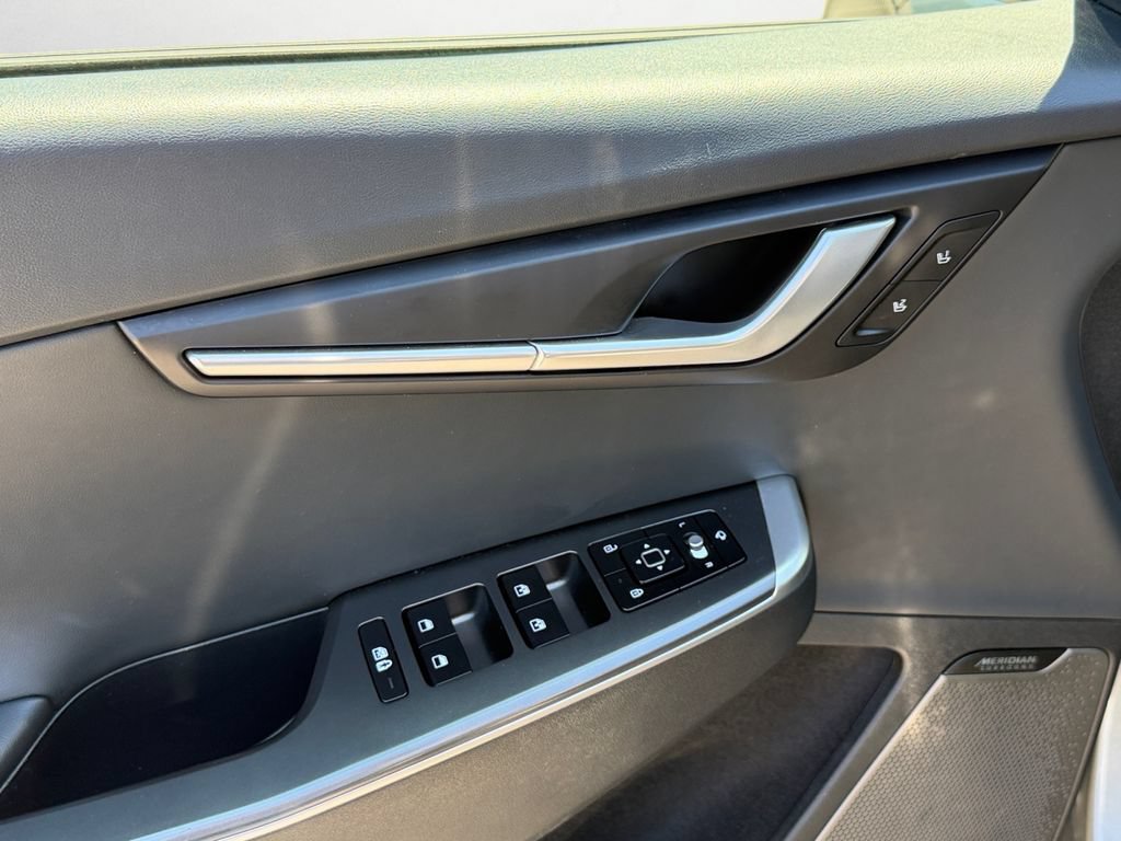 Used 2023 Kia EV6 Wind w/ Wind Technology Package AWD/4WD image 23