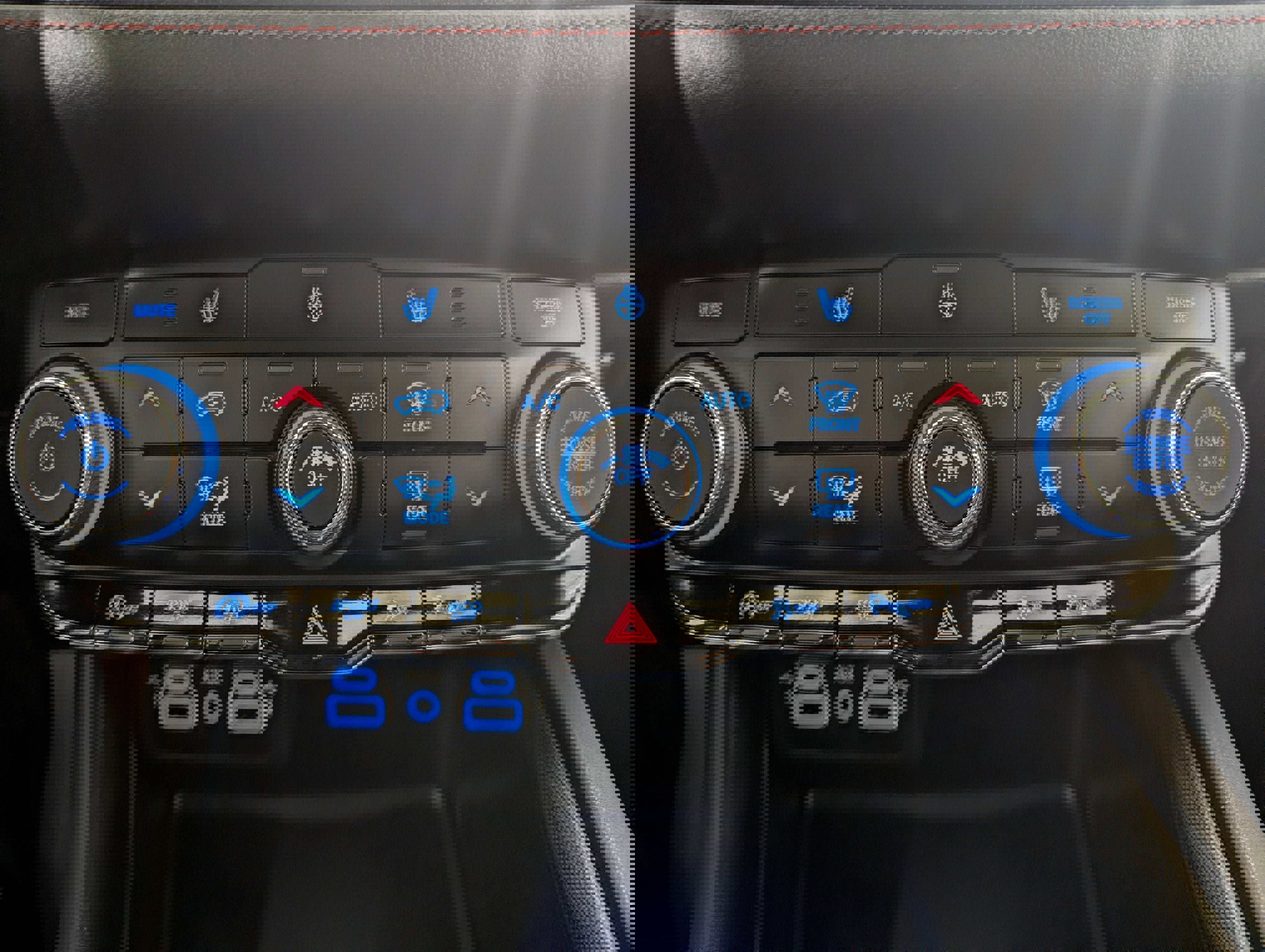 Used 2025 Dodge Durango GT w/ Trailer Tow Group IV image 26