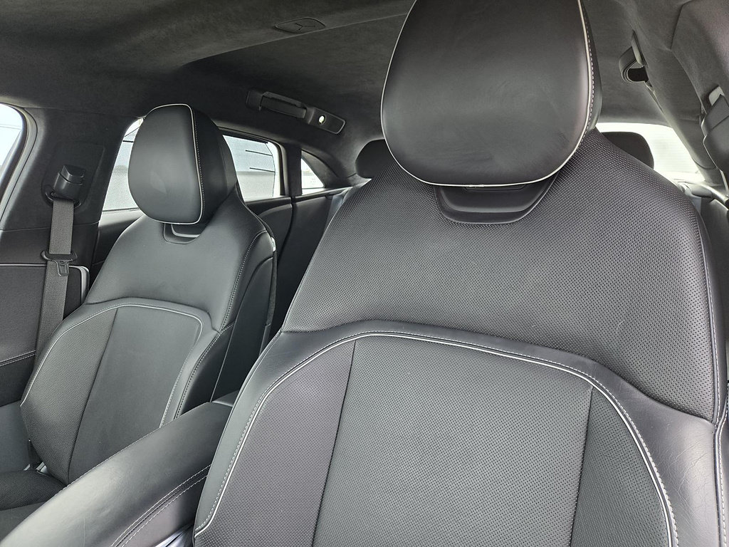 Used 2024 Lucid Air Touring AWD/4WD image 18